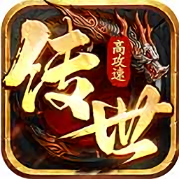 怀远专业办理各种证件证书

